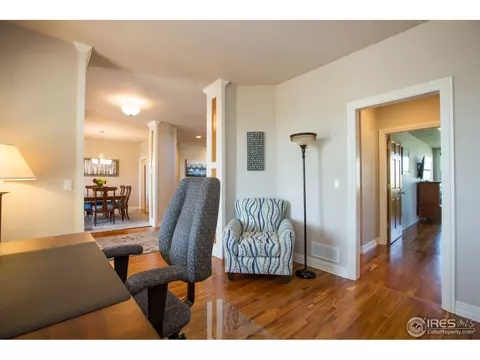 4986 Malibu Dr, Berthoud, CO 80513 photo 5