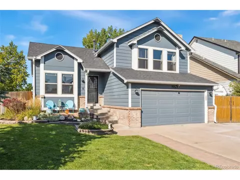 10649 Dexter Dr, Thornton, CO 80233