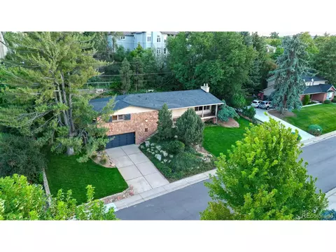 12426 W 16th Pl, Lakewood, CO 80215