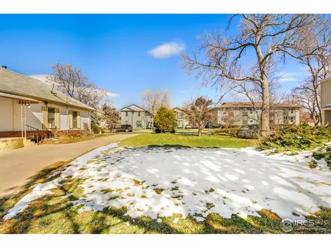 2122 Goss Cir, Boulder, CO 80302 photo 20