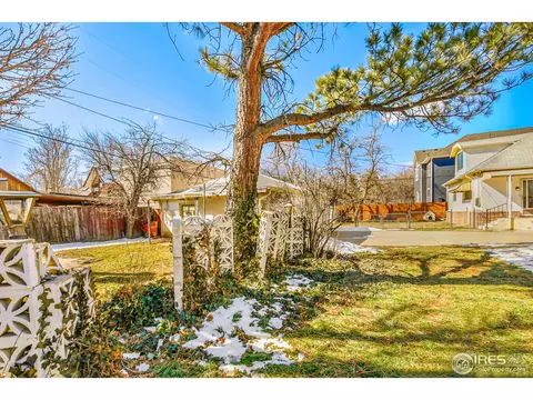 2122 Goss Cir, Boulder, CO 80302 photo 21