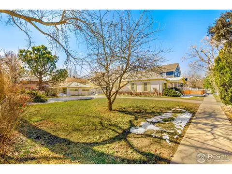 2122 Goss Cir, Boulder, CO 80302 photo 23
