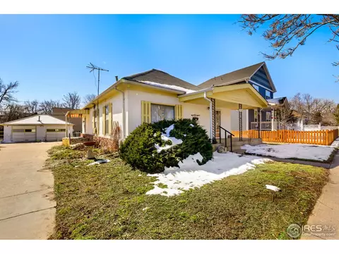 2122 Goss Cir, Boulder, CO 80302 photo 26