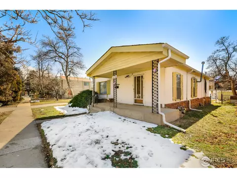 2122 Goss Cir, Boulder, CO 80302 photo 29
