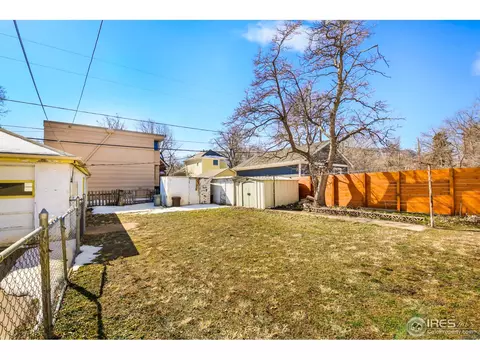 2122 Goss Cir, Boulder, CO 80302 photo 10