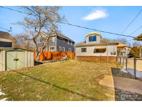 2122 Goss Cir, Boulder, CO 80302 photo 13