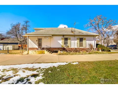 2122 Goss Cir, Boulder, CO 80302 photo 19