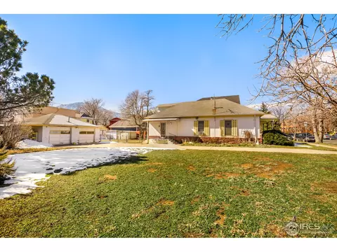 2122 Goss Cir, Boulder, CO 80302 photo 31