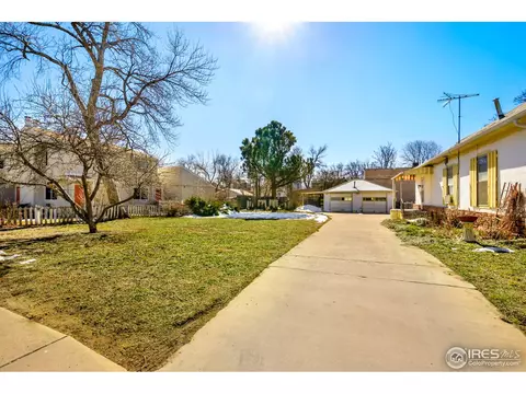 2122 Goss Cir, Boulder, CO 80302 photo 24