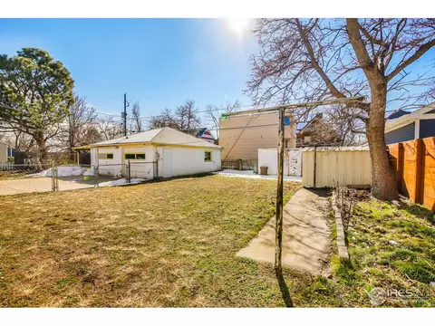 2122 Goss Cir, Boulder, CO 80302 photo 11