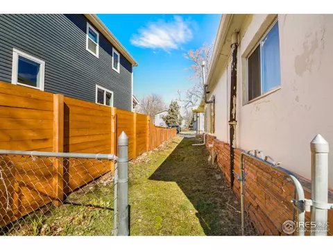 2122 Goss Cir, Boulder, CO 80302 photo 9