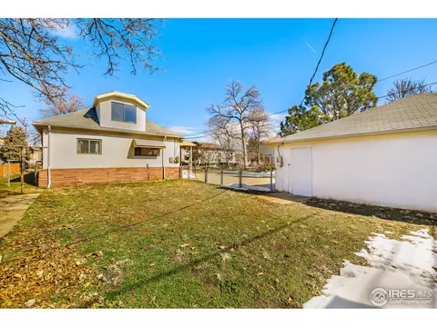 2122 Goss Cir, Boulder, CO 80302 photo 15