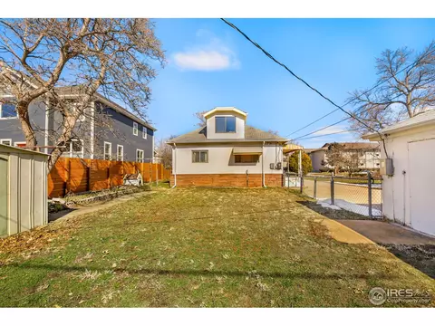 2122 Goss Cir, Boulder, CO 80302 photo 16