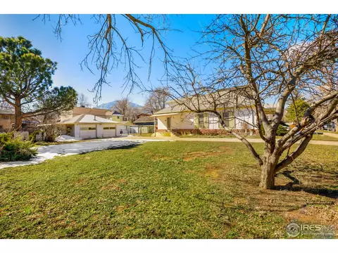 2122 Goss Cir, Boulder, CO 80302 photo 22