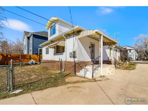 2122 Goss Cir, Boulder, CO 80302 photo 8