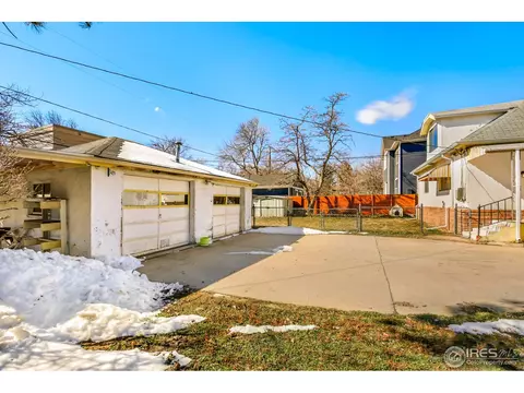 2122 Goss Cir, Boulder, CO 80302 photo 18
