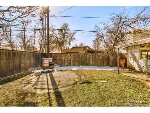 2122 Goss Cir, Boulder, CO 80302 photo 5