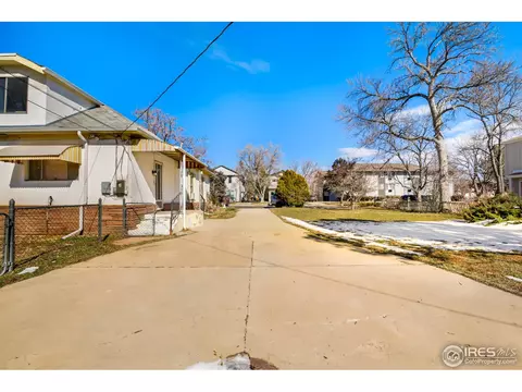 2122 Goss Cir, Boulder, CO 80302 photo 7