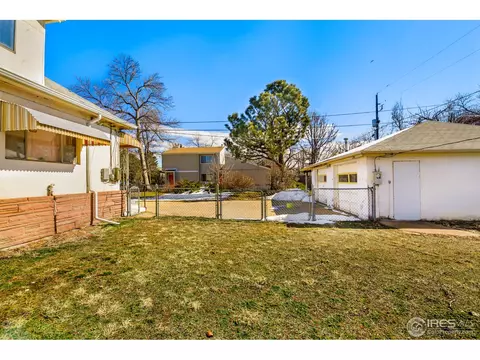 2122 Goss Cir, Boulder, CO 80302 photo 17