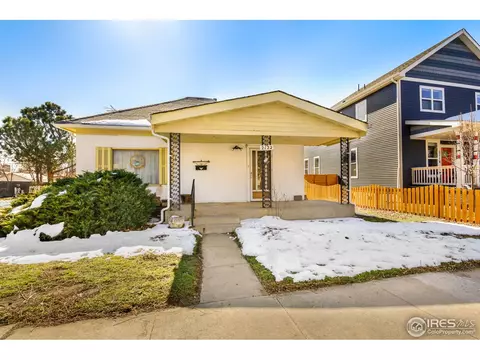 2122 Goss Cir, Boulder, CO 80302 photo 25