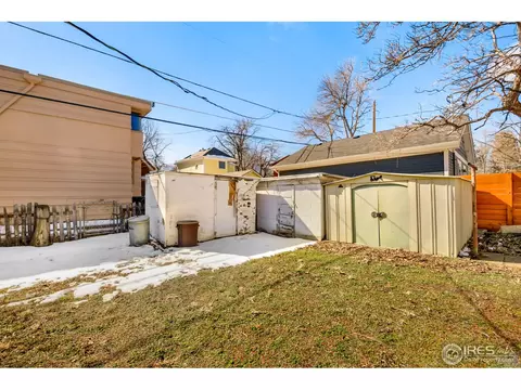 2122 Goss Cir, Boulder, CO 80302 photo 12
