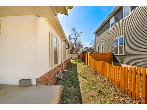 2122 Goss Cir, Boulder, CO 80302 photo 30