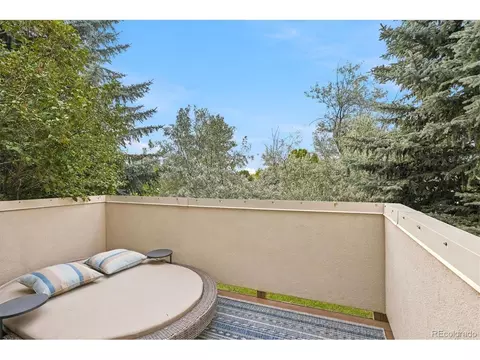 Other - 6607 S Forest Way #E, Centennial, CO 80121 photo 6 of 7
