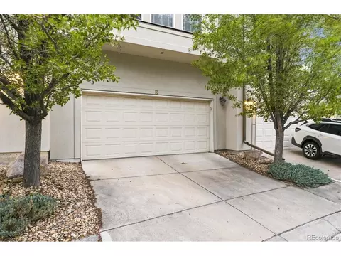 Other - 6607 S Forest Way #E, Centennial, CO 80121 photo 7 of 7