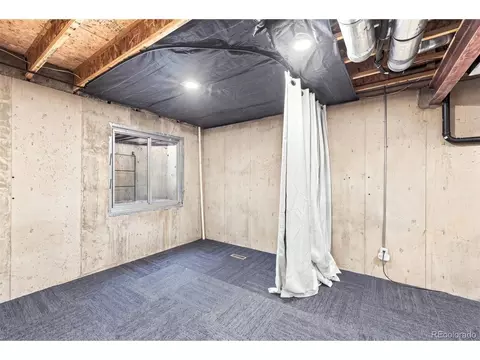 Other - 6607 S Forest Way #E, Centennial, CO 80121 photo 4 of 7