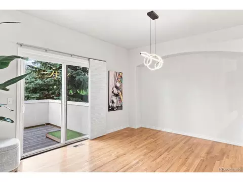 Other - 6607 S Forest Way #E, Centennial, CO 80121 photo 1 of 7