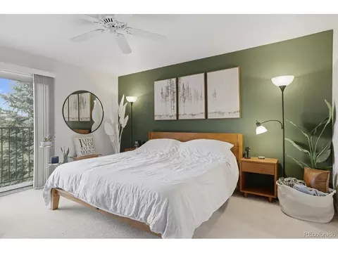 6607 S Forest Way #E, Centennial, CO 80121
