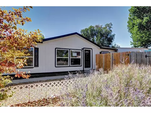 155 Valdai St, Brighton, CO 80603