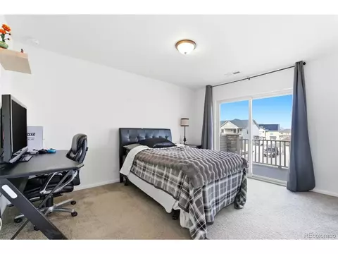 20800 E Beekman Pl, Denver, CO 80249 photo 34