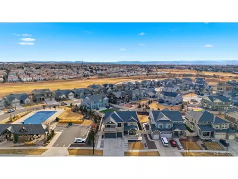 20800 E Beekman Pl, Denver, CO 80249 photo 50