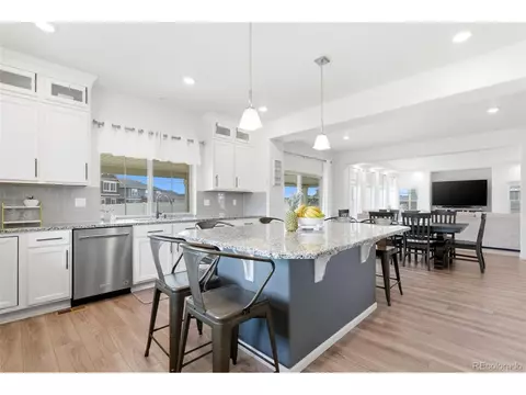 20800 E Beekman Pl, Denver, CO 80249 photo 12