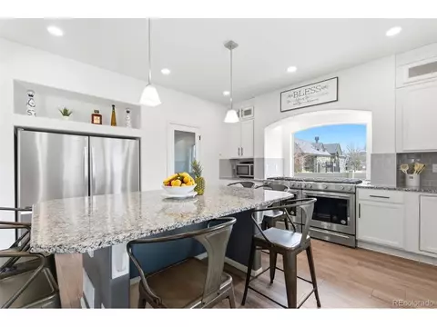 20800 E Beekman Pl, Denver, CO 80249 photo 10