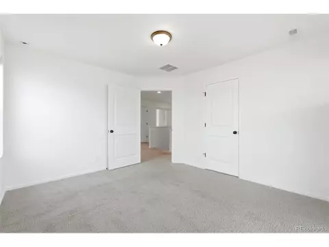 20800 E Beekman Pl, Denver, CO 80249 photo 31