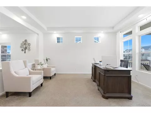 20800 E Beekman Pl, Denver, CO 80249 photo 3