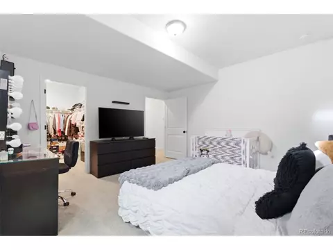 20800 E Beekman Pl, Denver, CO 80249 photo 43