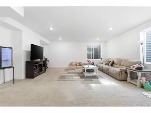20800 E Beekman Pl, Denver, CO 80249 photo 38