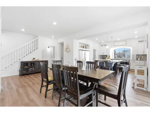 20800 E Beekman Pl, Denver, CO 80249 photo 7