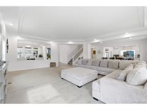 20800 E Beekman Pl, Denver, CO 80249 photo 5