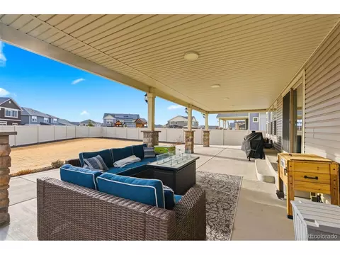 20800 E Beekman Pl, Denver, CO 80249 photo 45