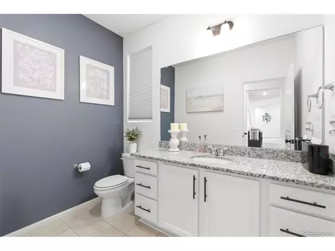 20800 E Beekman Pl, Denver, CO 80249 photo 17