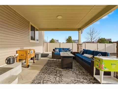 20800 E Beekman Pl, Denver, CO 80249 photo 46