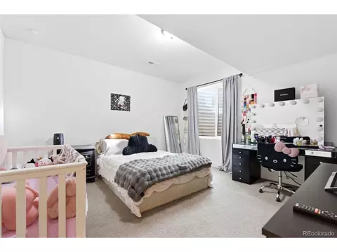20800 E Beekman Pl, Denver, CO 80249 photo 42