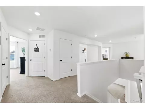 20800 E Beekman Pl, Denver, CO 80249 photo 33