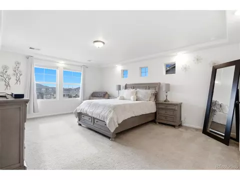 20800 E Beekman Pl, Denver, CO 80249 photo 19