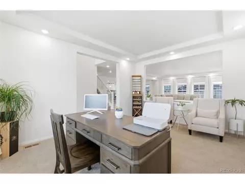20800 E Beekman Pl, Denver, CO 80249 photo 2