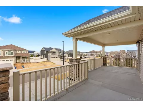 20800 E Beekman Pl, Denver, CO 80249 photo 36